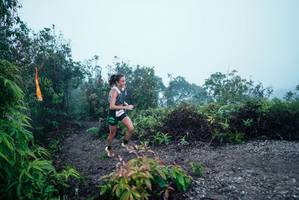 BIB: 
                            <button type="button" onclick="openModal(26270400)" class="btn btn-primary btn-sm float-right btn-popup" data-toggle="modal" data-target=".modal-high-quality">
                        <i class="fas fa-shopping-cart"></i> Add to Cart
                    </button>
                                            <button type="button" onclick="isThisMe(26270400, true)" class="btn btn-success btn-sm float-right btn-popup btn-isme hidden" data-toggle="tooltip" data-placement="bottom" title="นี่คือรูปของคุณใช่ไหม คลิกที่นี่เพื่อเอาเข้าอัลบั้ม">
                        <i class="fas fa-plus"></i> Add to album
                    </button>
                    <button type="button" onclick="isThisMe(26270400, false)" class="btn btn-warning btn-sm float-right btn-popup btn-isnotme hidden">
                        <i class="fas fa-ban"></i> Remove from album
                    </button>